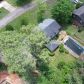 113 FORESTDALE DR, Boiling Springs, SC 29316 ID:16073854