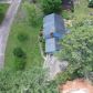 113 FORESTDALE DR, Boiling Springs, SC 29316 ID:16073855