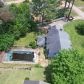 113 FORESTDALE DR, Boiling Springs, SC 29316 ID:16073859