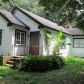 4908 GIBSON RD, Hollywood, SC 29449 ID:16084484