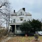 23 GLENWOOD AVE, East Orange, NJ 07017 ID:16057148