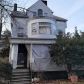 23 GLENWOOD AVE, East Orange, NJ 07017 ID:16057153