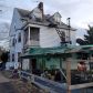 23 GLENWOOD AVE, East Orange, NJ 07017 ID:16057154