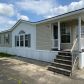 229 Hummingbird Dr, Houma, LA 70364 ID:16065993