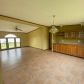 229 Hummingbird Dr, Houma, LA 70364 ID:16065995