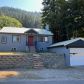 16 Orchard Ave, Silverton, ID 83867 ID:16085026