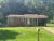 101 CEDARWOOD DR Shelby, NC 28152