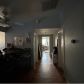 13410, Chandler, AZ 85225 ID:16094531