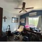 13410, Chandler, AZ 85225 ID:16094533