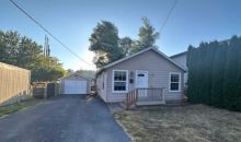 1127n 3rd Avenue Kelso, WA 98626