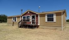 4560 Pr 2810 Baird, TX 79504