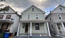 315 Geary Ave New Cumberland, PA 17070