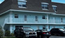 1901 Indian River Blvd 105c Vero Beach, FL 32960