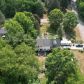 7626 OAKVIEW, Owosso, MI 48867 ID:16056093