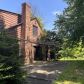 558 Sentinel Rd, Moorestown, NJ 08057 ID:16065417