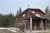 82 Upper Granite Loop Rd Athol, ID 83801