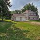 2780 185TH AVE NE, Foley, MN 56329 ID:16080564