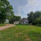 2780 185TH AVE NE, Foley, MN 56329 ID:16080566