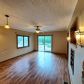 2780 185TH AVE NE, Foley, MN 56329 ID:16080567
