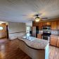 2780 185TH AVE NE, Foley, MN 56329 ID:16080568