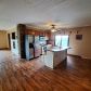 2780 185TH AVE NE, Foley, MN 56329 ID:16080569
