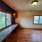 2780 185TH AVE NE, Foley, MN 56329 ID:16080570