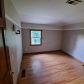 2780 185TH AVE NE, Foley, MN 56329 ID:16080571
