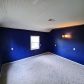 2780 185TH AVE NE, Foley, MN 56329 ID:16080572