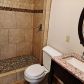 2780 185TH AVE NE, Foley, MN 56329 ID:16080573