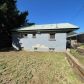 16 Orchard Ave, Silverton, ID 83867 ID:16085035