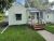 230 AVE E Fort Dodge, IA 50501