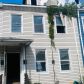 125 Livingston St, Elizabeth, NJ 07206 ID:16051559