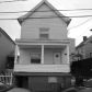 607 GROVE ST, Greensburg, PA 15601 ID:16059546