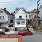 607 GROVE ST, Greensburg, PA 15601 ID:16059547