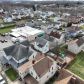 607 GROVE ST, Greensburg, PA 15601 ID:16059550