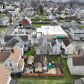 607 GROVE ST, Greensburg, PA 15601 ID:16059551