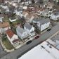 607 GROVE ST, Greensburg, PA 15601 ID:16059554