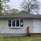 18 Hemlock Rd, Rocky Point, NY 11778 ID:16060370