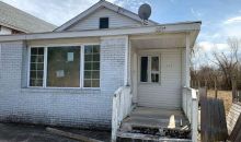 203 Pleasantville, NJ 08232