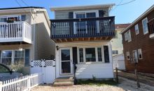 130 Porter Ave Seaside Heights, NJ 08751