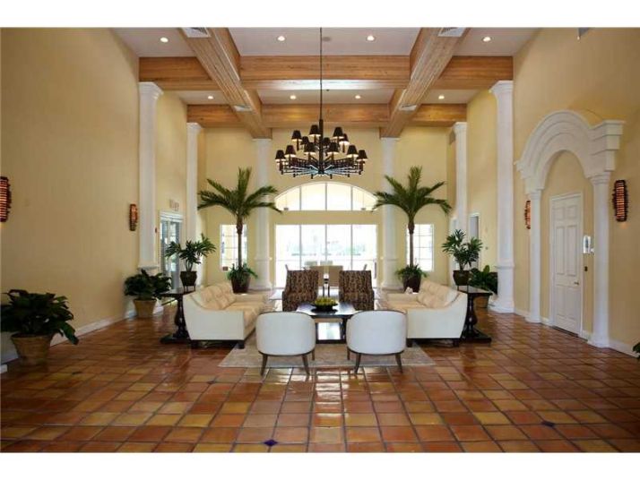 231 SW 116th Ave # 19106, Hollywood, FL 33025