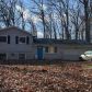 2389 DEVONSHIRE ST, Temperance, MI 48182 ID:16051739