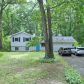 2389 DEVONSHIRE ST, Temperance, MI 48182 ID:16087511