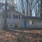 2389 DEVONSHIRE ST, Temperance, MI 48182 ID:16051740