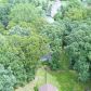 2389 DEVONSHIRE ST, Temperance, MI 48182 ID:16087514