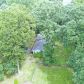 2389 DEVONSHIRE ST, Temperance, MI 48182 ID:16087515