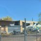 43916 N 12th St, New River, AZ 85087 ID:16052628