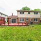 3736 ASPEN ST, Flossmoor, IL 60422 ID:16056673