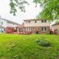 3736 ASPEN ST, Flossmoor, IL 60422 ID:16056674