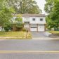 57 Sylvan Lake Blvd, Bayville, NJ 08721 ID:16057237